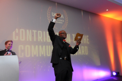 Contribution-to-the-Community-Award-TASC-14