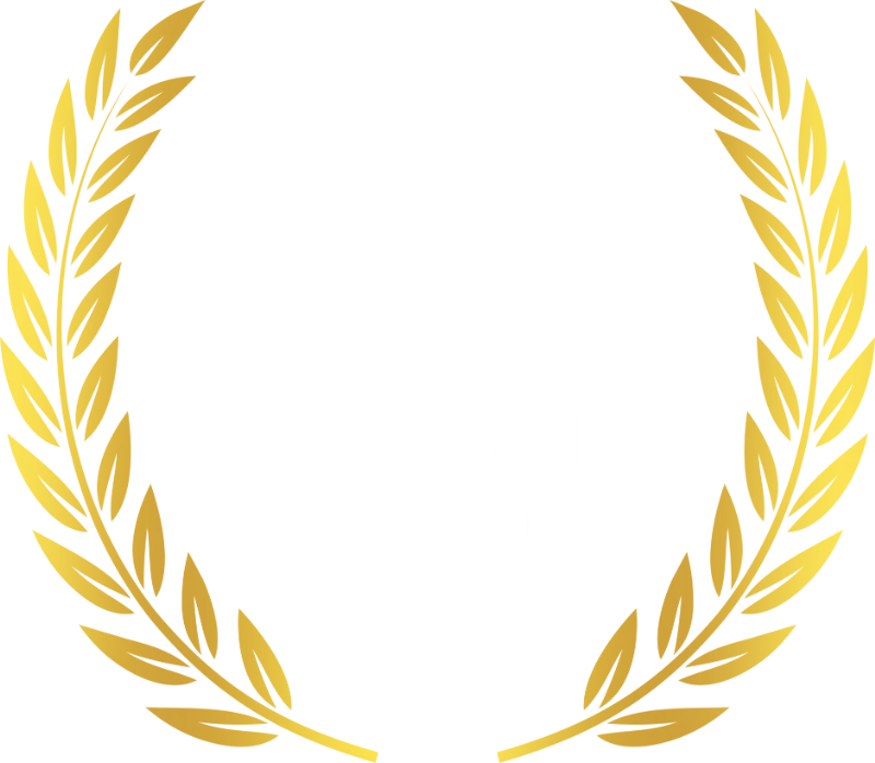 UKATA 15 Year Anniverary Awards
